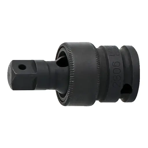 [13.230.6.4] UNIOR - IMPACT UNIVERSAL JOINT 3/8"