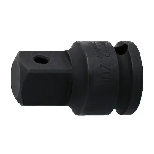 [13.230.7.4] UNIOR - IMPACT ADAPTOR 3/8"