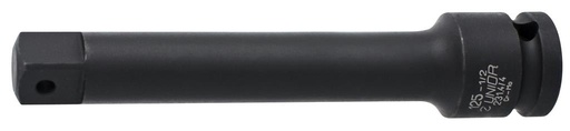 [13.231.4.4.1.2.75] UNIOR - IMPACT EXTENSION BAR 1/2"