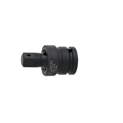 [13.231.6.4.1.2.60] UNIOR - IMPACT UNIVERSAL JOINT 1/2"