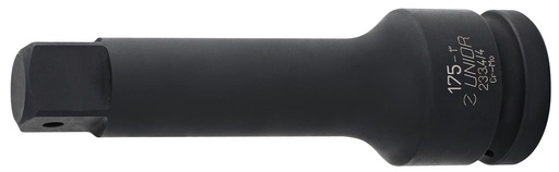 [13.233.4.4.175] UNIOR - VERLENGSTUK KORT 1"