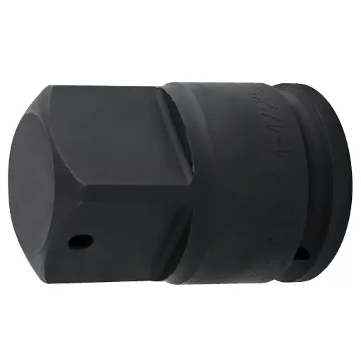 [13.234.7.4.1.1.2.1] UNIOR - ADAPTOR 234.7