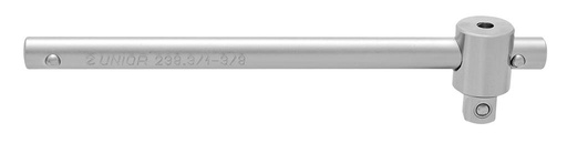 [13.238.3.1.3.8.165] UNIOR - T-STUK 2383