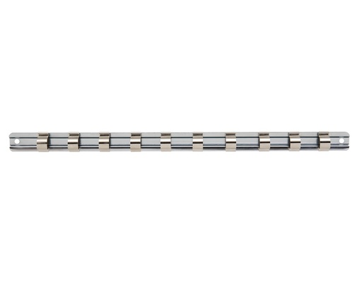 [13.238.H.345] UNIOR - RAIL FOR 3/8" SOCKETS