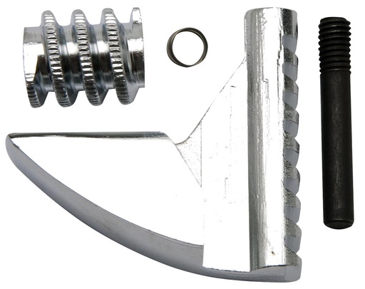 [13.2501.200] UNIOR - SPARE PARTS RATCHET WRENCH