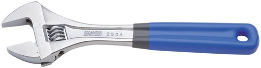 [13.250.ADP.200] UNIOR - ADJUSTABLE WRENCH