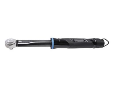 [13.263.12.60] UNIOR - TORQUE WRENCH