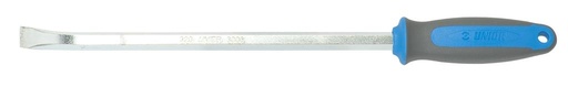 [13.300.5C.320] UNIOR - TYRE LEVER WITH HANDLE