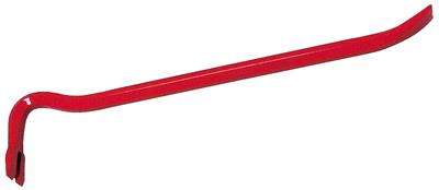 [13.300.6B.500] UNIOR - CARPENTER’S LEVER