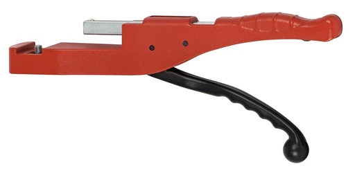 [13.352.1.6] UNIOR - BENDING PLIERS