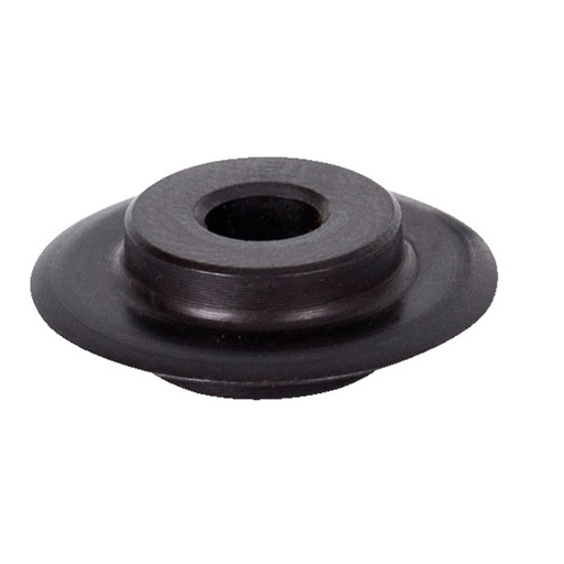 [13.358.1.7.A] UNIOR - CUTTING WHEEL