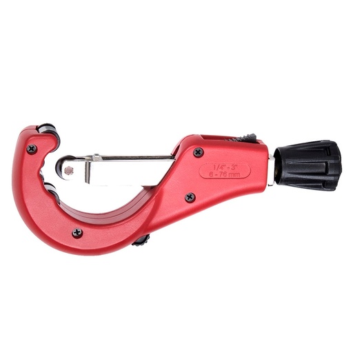 [13.360.6B.6.76] UNIOR - BUIZENSNIJDER