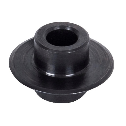 [13.361.1.7.A] UNIOR - CUTTING WHEEL