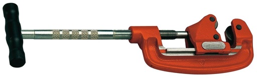 [13.361.6.1.8.2] UNIOR - TUBE CUTTER