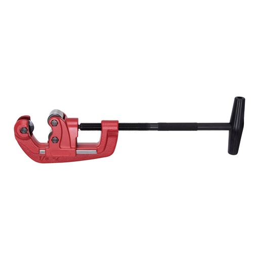 [13.361.6A.1.8.2] UNIOR - BUIZENSNIJDER