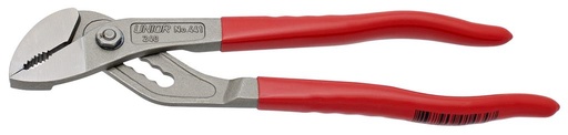 [13.441.7PR.240] UNIOR - WATERPUMP PLIERS