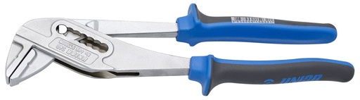 [13.449.1.PLASTIC.240] UNIOR - PLASTIEK BEK VOOR PYTHON