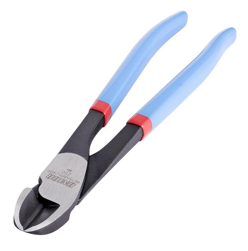 [13.467.SHARK.4DP.250] UNIOR - PINCE COUPANTE POWERSHARK