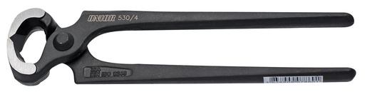 [13.530.4.180] UNIOR - CARPENTERS` PINCERS