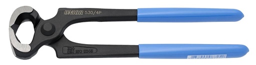 [13.530.4P.180] UNIOR - PINCE POUR CARRELEUR ISO