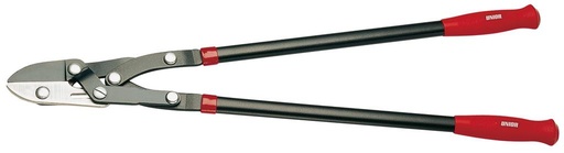 [13.555.6.750] UNIOR - COUPE-BRANCHE