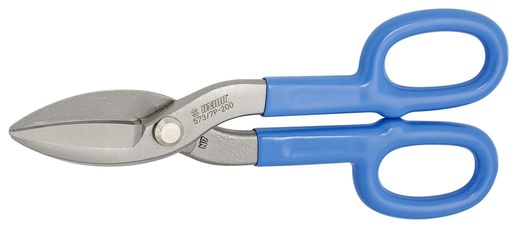 [13.573.7.P.200] UNIOR - SHEARS