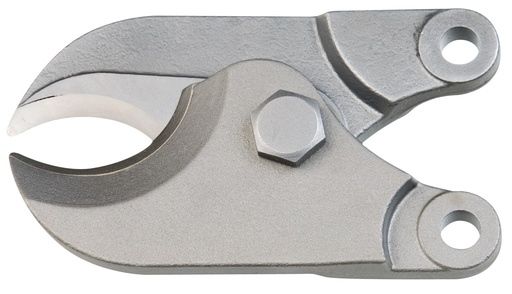 [13.585.1.7] UNIOR - SPARE JAW FOR 585/6