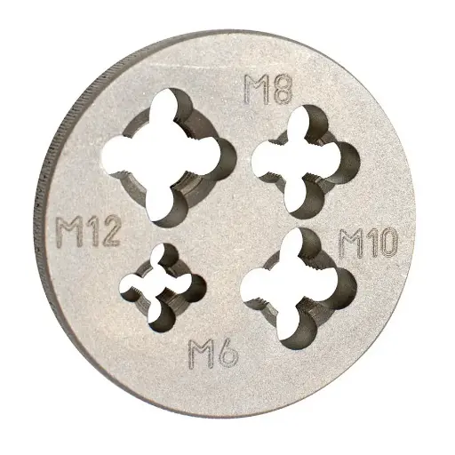 [13.586.3.7] UNIOR - NET REPAIRER