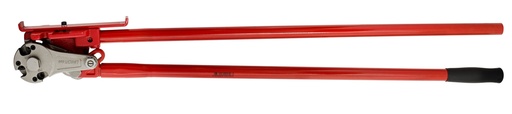 [13.586.6.8.10.12] UNIOR - COUPE BOULONS COUTEAU SPECIAL