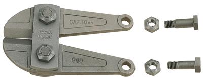 [13.596.1.7A.300] UNIOR - SPARE PARTS FOR 596/6A
