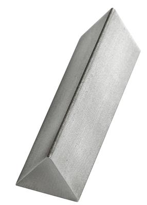 [13.596.3.PLUS.7.750] UNIOR - SPARE CUTTING EDGE FOR 596PLUS/6G