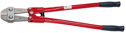 [13.596.6A.300] UNIOR - BOLT CUTTER
