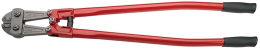 [13.596.PLUS.6G.750] UNIOR - COUPE-BOULONS