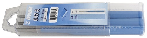 [13.647.A] UNIOR - PIN PUNCHES SET