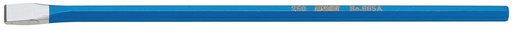 [13.665.6A.08] UNIOR - BURIN PROFIL CONSTANT PROTECTION