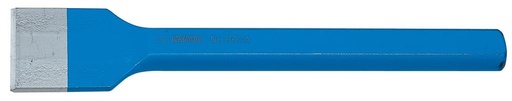 [13.667.6A] UNIOR - JOINTING CHISEL