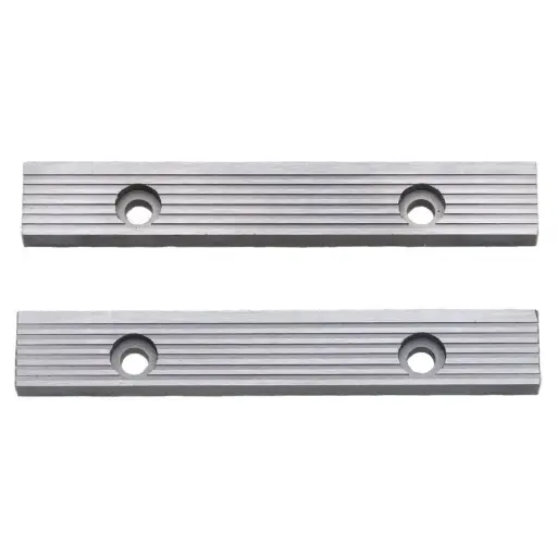 [13.722.1.7.125] UNIOR - SPARE JAW FOR 721/6 AND 721Q/6