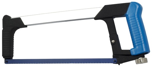 [13.750.B] UNIOR - HACKSAW