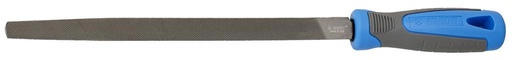 [13.764.HB.200] UNIOR - THREE-SQUARE FILE WITH HANDLE, BASTARD