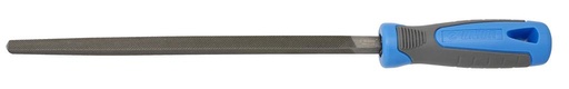 [13.765.HB.200] UNIOR - SQUARE FILE WITH HANDLE, BASTARD