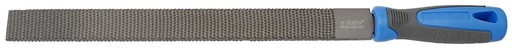 [13.767.H1.2S.250] UNIOR - RASP - PLAT + HANDVAT