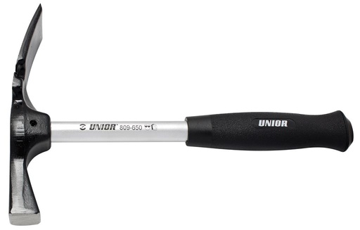[13.809.650] UNIOR - BALL-PEEN HAMMER