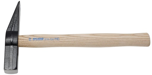 [13.810.700] UNIOR - BALL-PEEN HAMMER