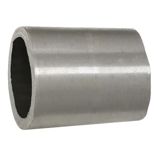 [13.812.2.0400] UNIOR - CONE METAL POUR MARTEAU