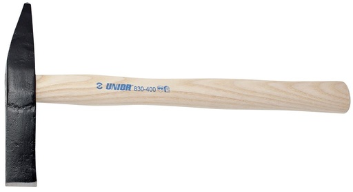 [13.830.0300] UNIOR - HAMMER FOR CHIPPING WELDS