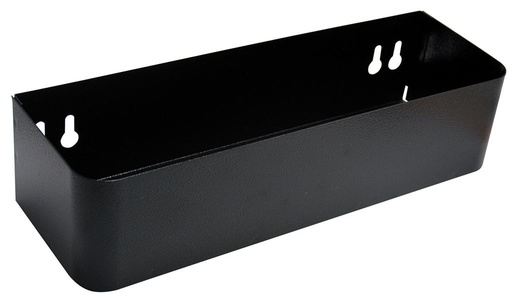 [13.940.ECO.ES7] UNIOR - BOTTLE HOLDER 940ECO