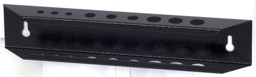 [13.940.ES10] UNIOR - SCREWDRIVERS HANGER FOR 940E AND 940EV