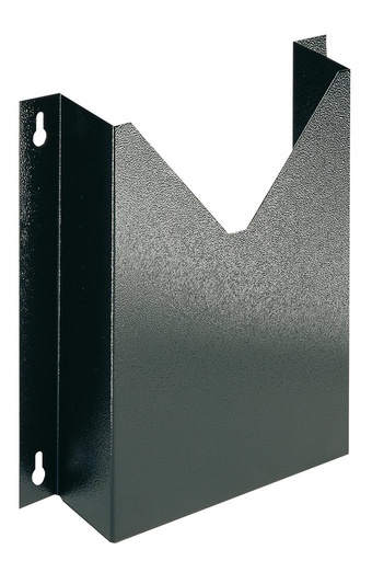 [13.940.ES5] UNIOR - DOCUMENT HOLDER FOR 940E AND 940EV