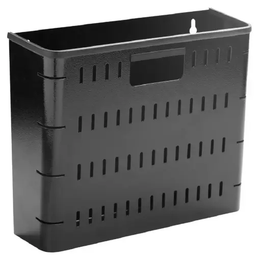 [13.940.EVS1] UNIOR - SHEET METAL BASKET FOR 940EV