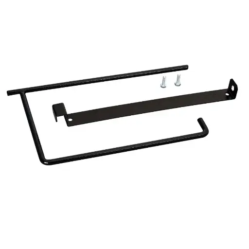 [13.940.EVS4] UNIOR - PAPER HOLDER FOR 940EV